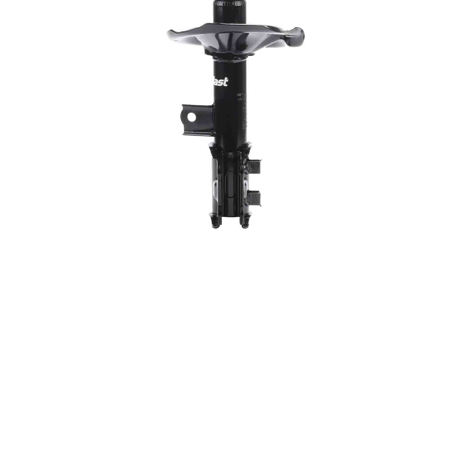 Suspension Strut ST34-16521R