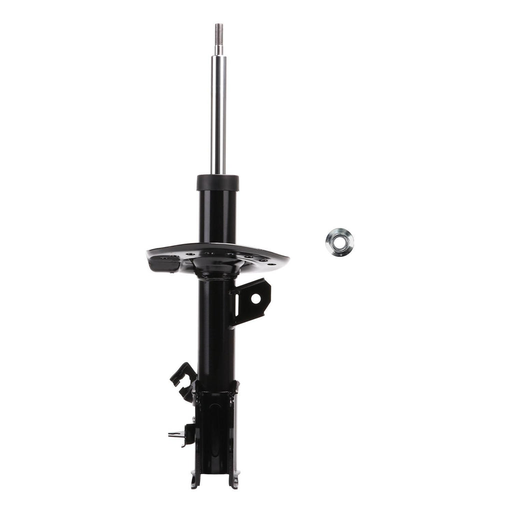 Suspension Strut ST34-16561L