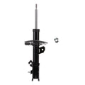 Suspension Strut ST34-16561L