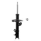 Suspension Strut ST34-16561L