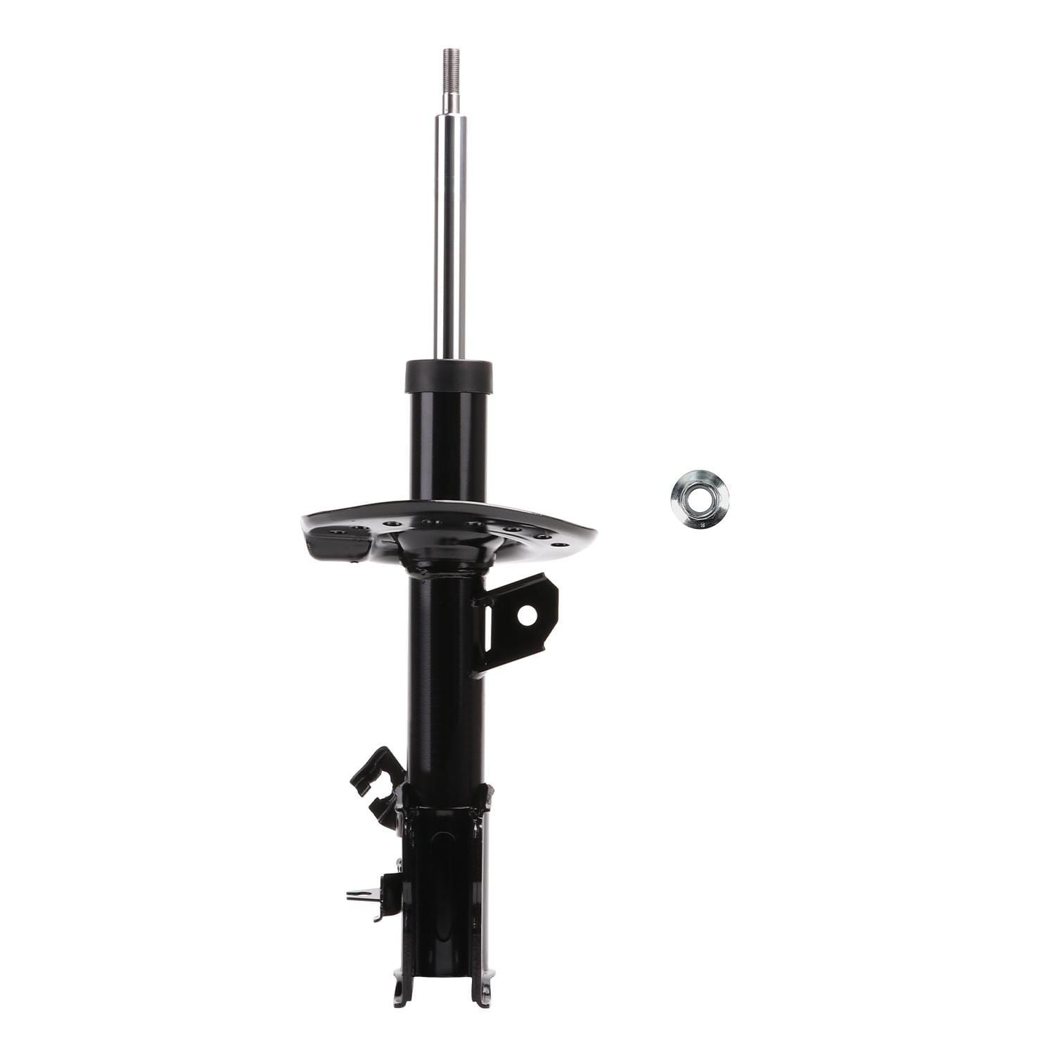Suspension Strut ST34-16561L