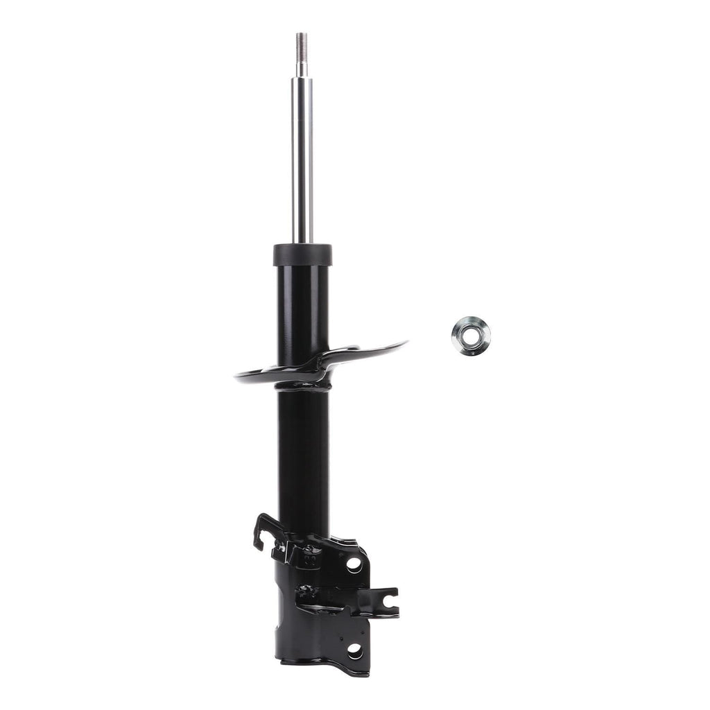 Suspension Strut ST34-16561L