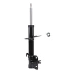 Suspension Strut ST34-16561L