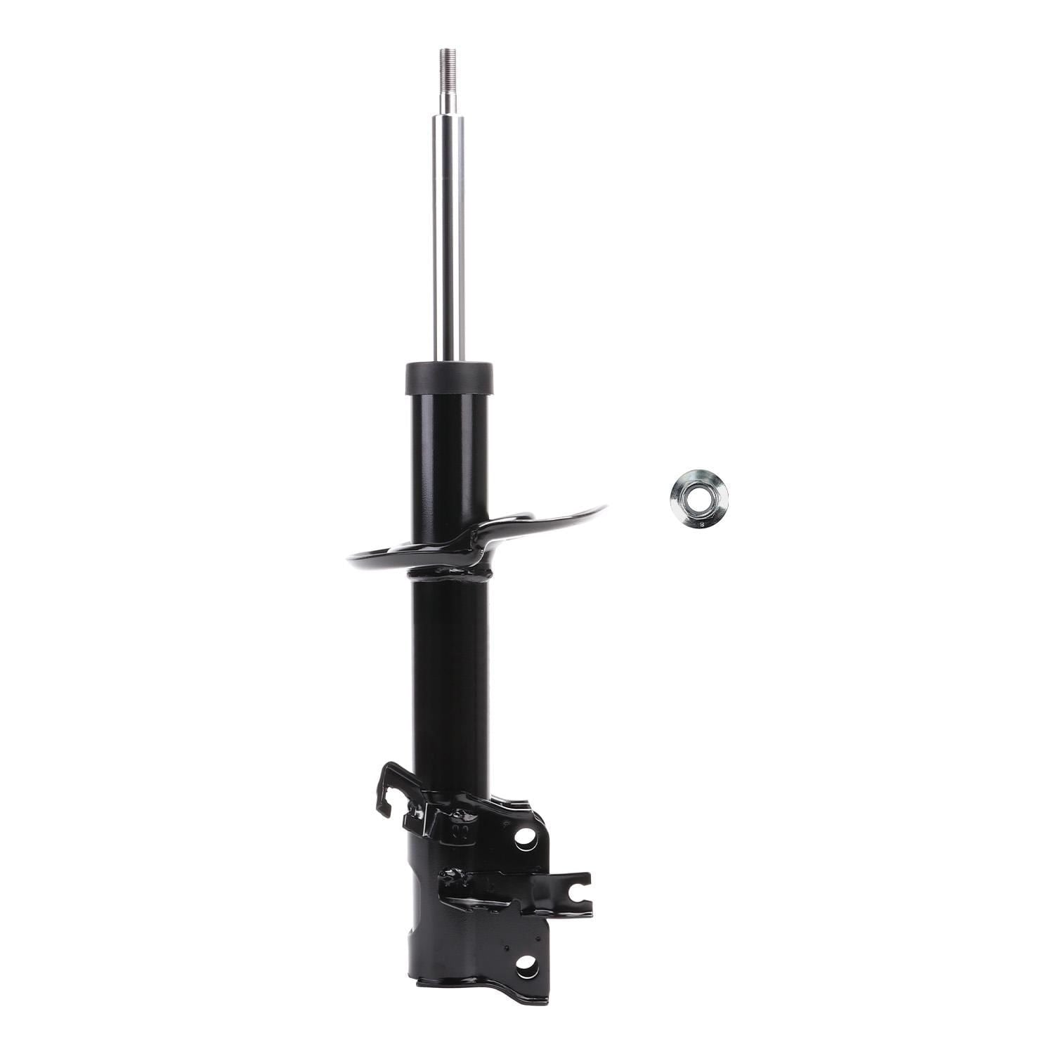 Suspension Strut ST34-16561L