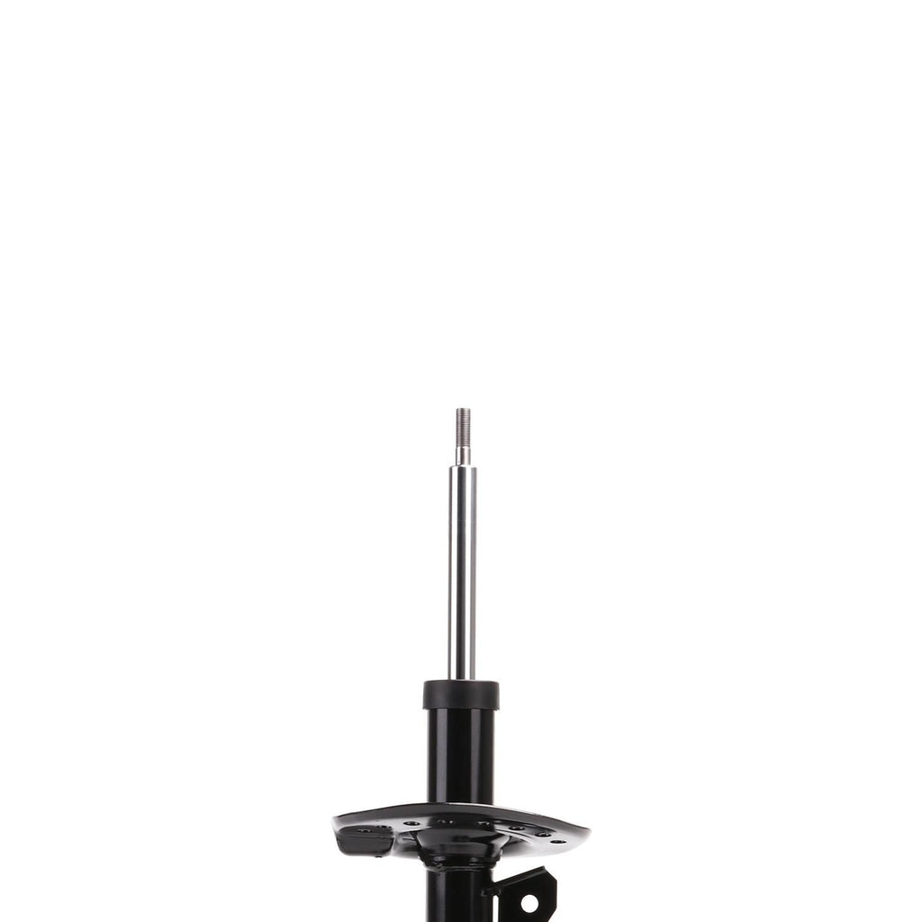 Suspension Strut ST34-16561L
