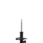 Suspension Strut ST34-16561L