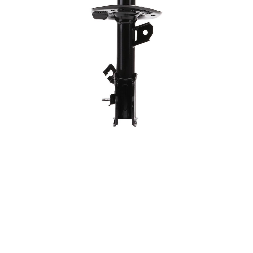 Suspension Strut ST34-16561L