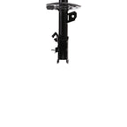 Suspension Strut ST34-16561L