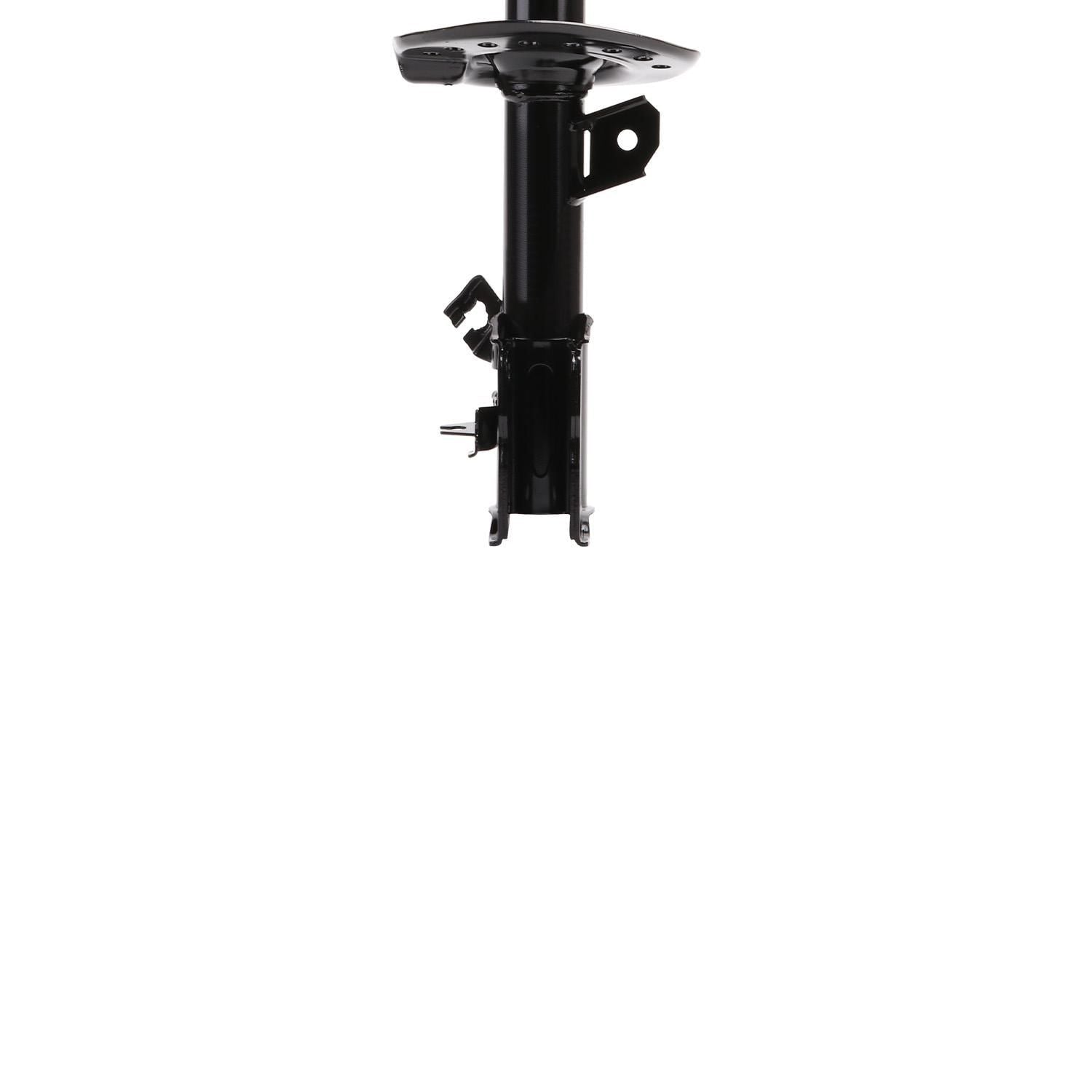 Suspension Strut ST34-16561L