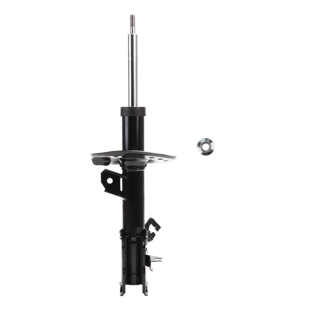 Suspension Strut ST34-16561R