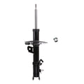Suspension Strut ST34-16561R
