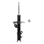 Suspension Strut ST34-16561R