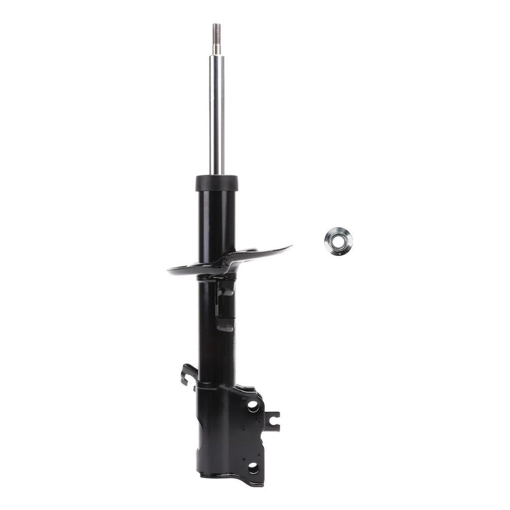 Suspension Strut ST34-16561R