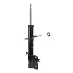 Suspension Strut ST34-16561R