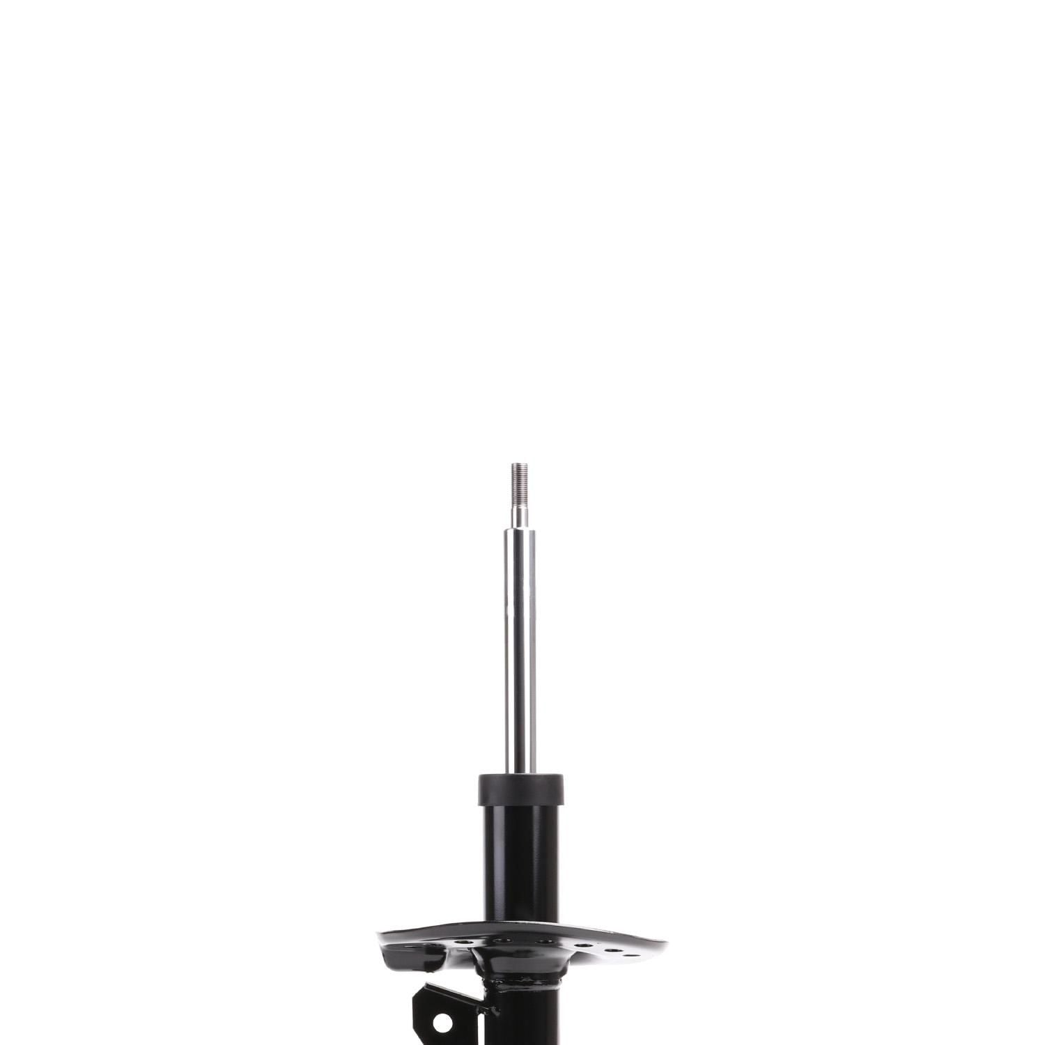 Suspension Strut ST34-16561R