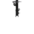 Suspension Strut ST34-16561R