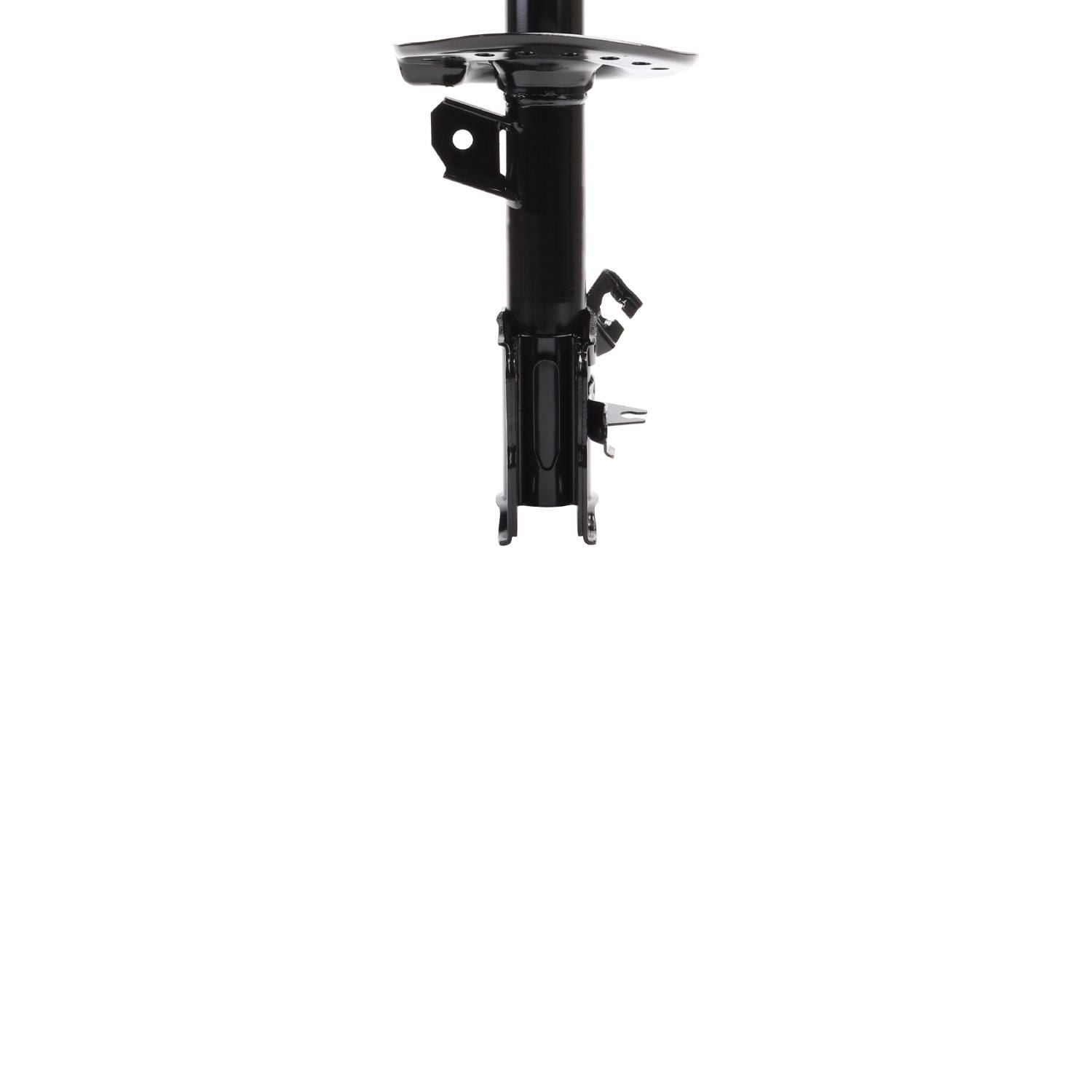 Suspension Strut ST34-16561R