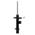 Strut ST34-16591L