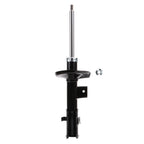 Strut ST34-16591L
