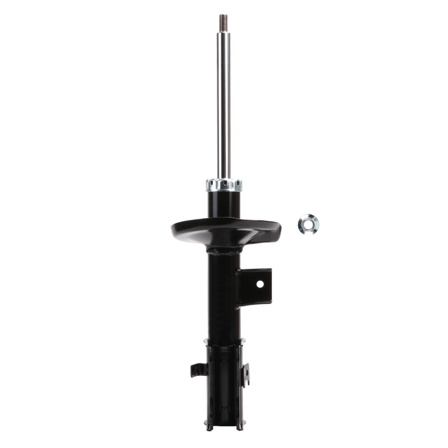 Strut ST34-16591L