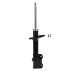Strut ST34-16591L