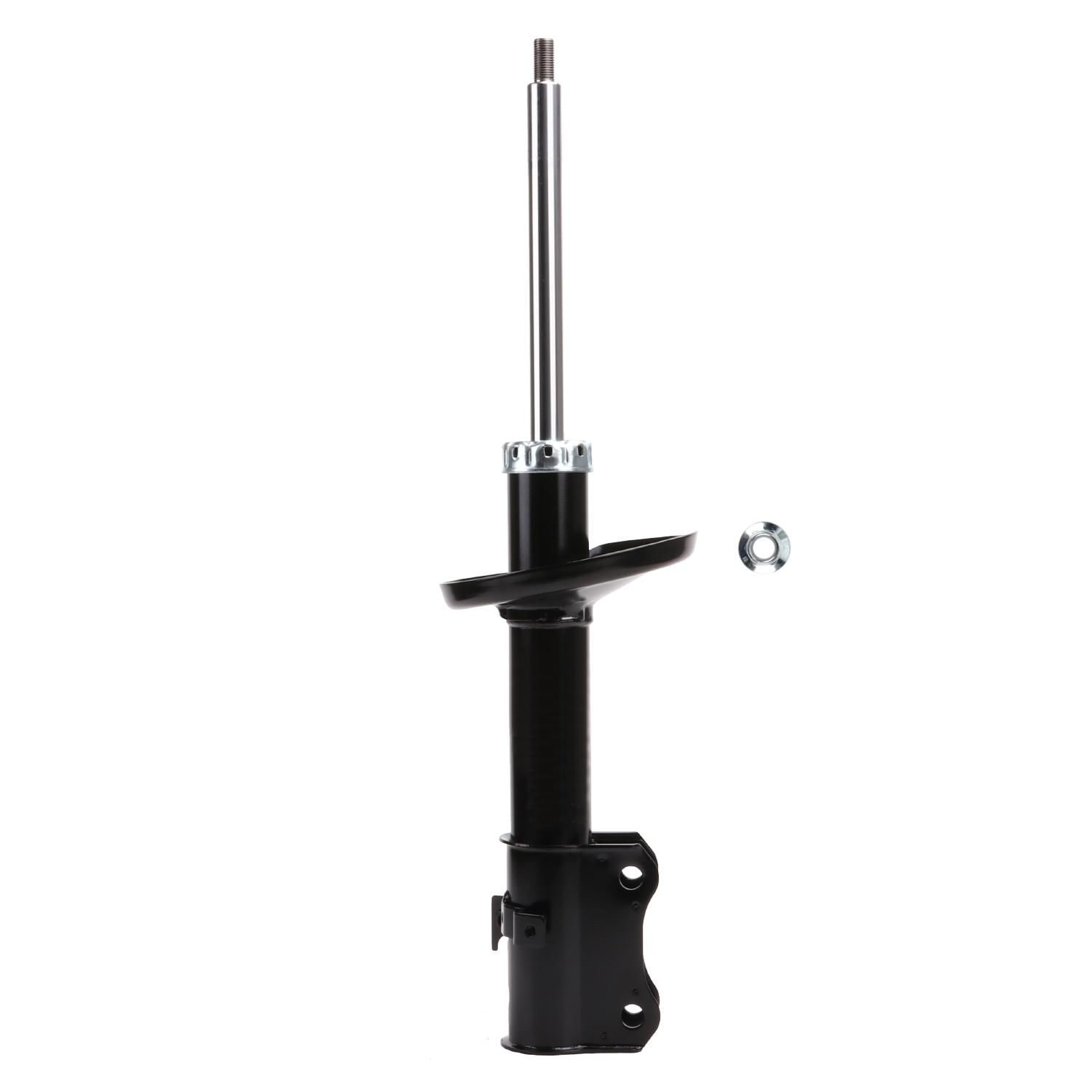 Strut ST34-16591L