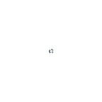 Strut ST34-16591L