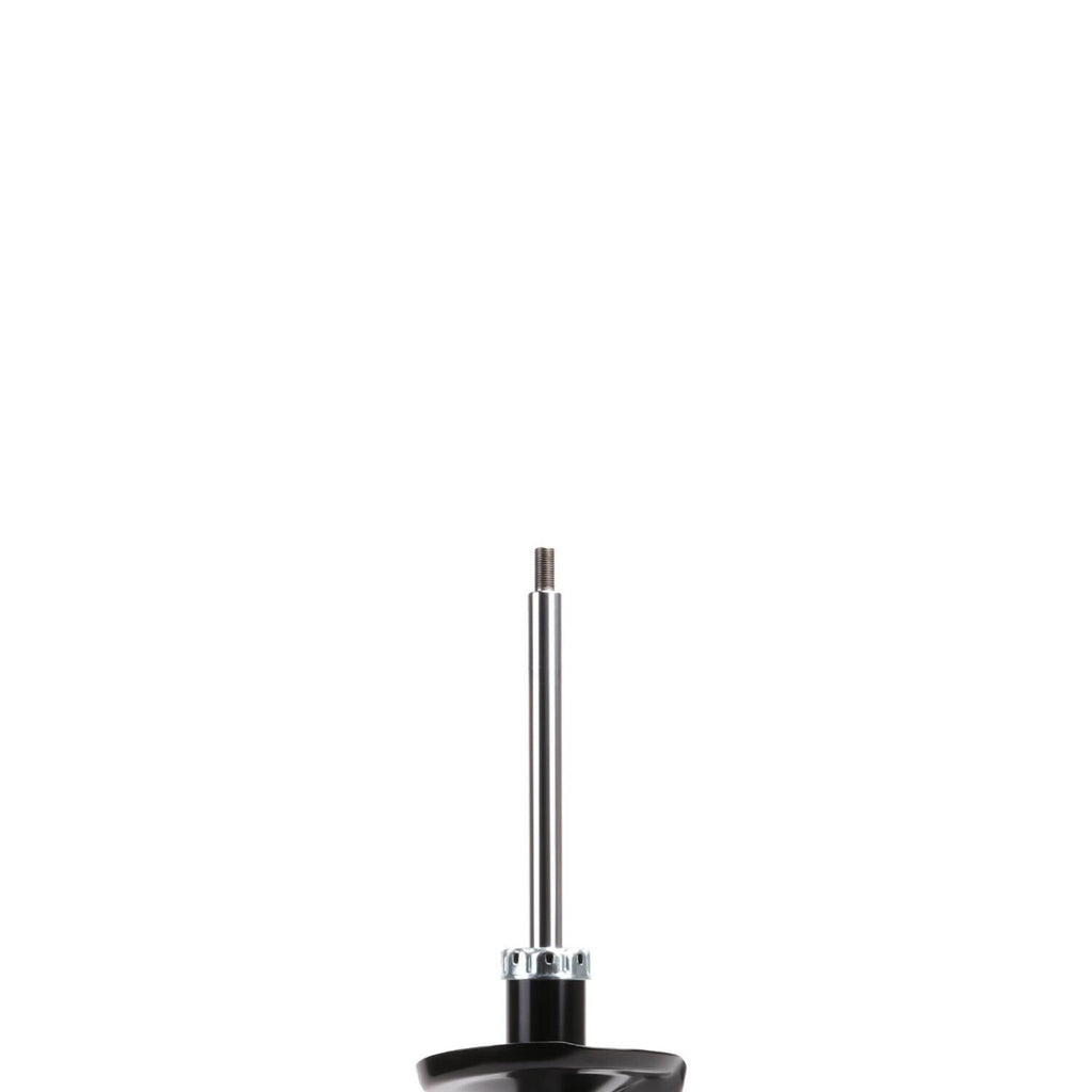 Strut ST34-16591L