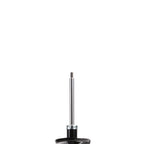 Strut ST34-16591L