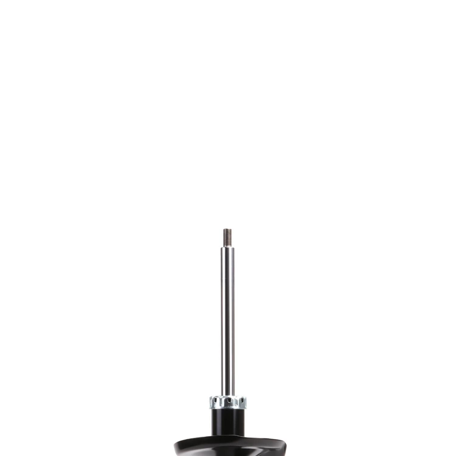 Strut ST34-16591L