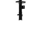Strut ST34-16591L