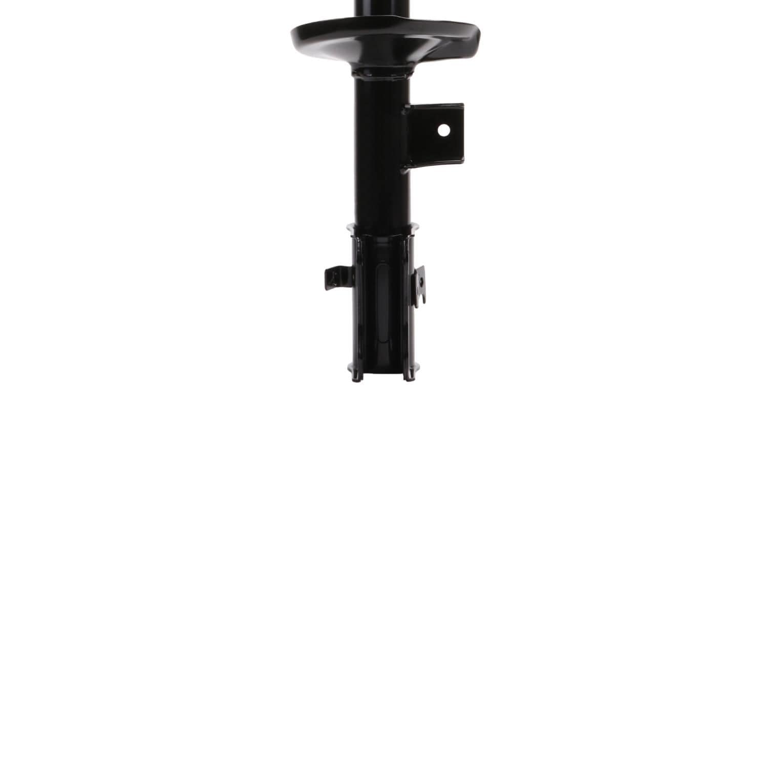 Strut ST34-16591L
