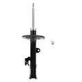 Suspension Strut ST34-16611L