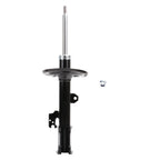 Suspension Strut ST34-16611L
