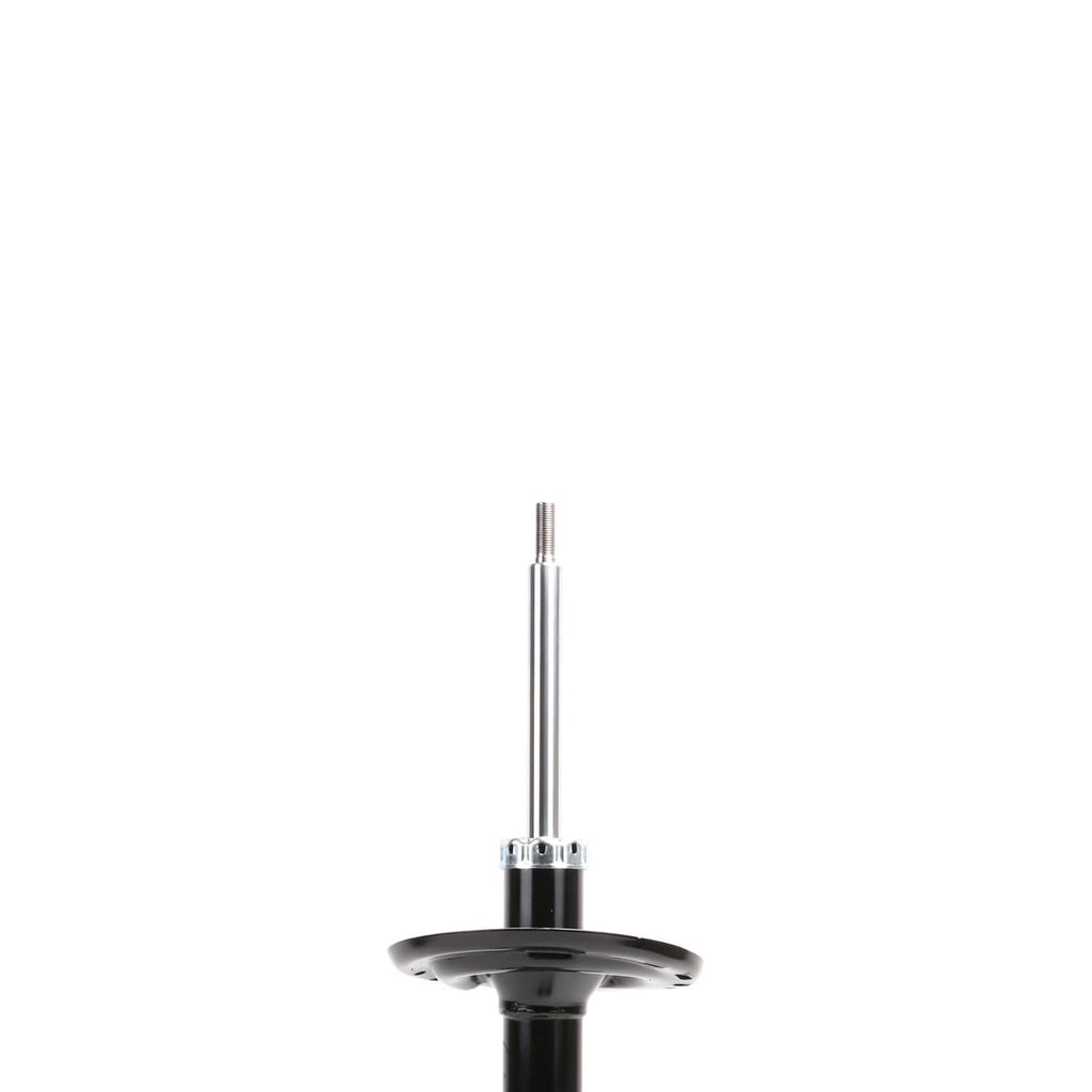 Suspension Strut ST34-16611L