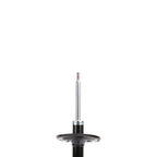 Suspension Strut ST34-16611L