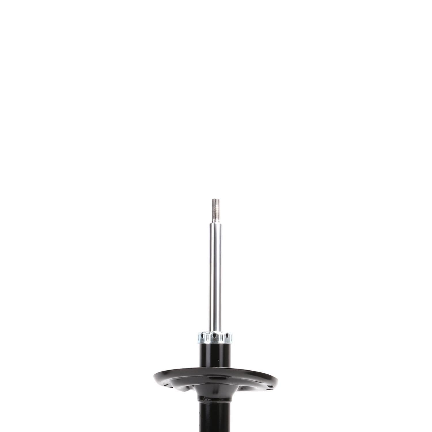 Suspension Strut ST34-16611L