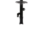 Suspension Strut ST34-16611L
