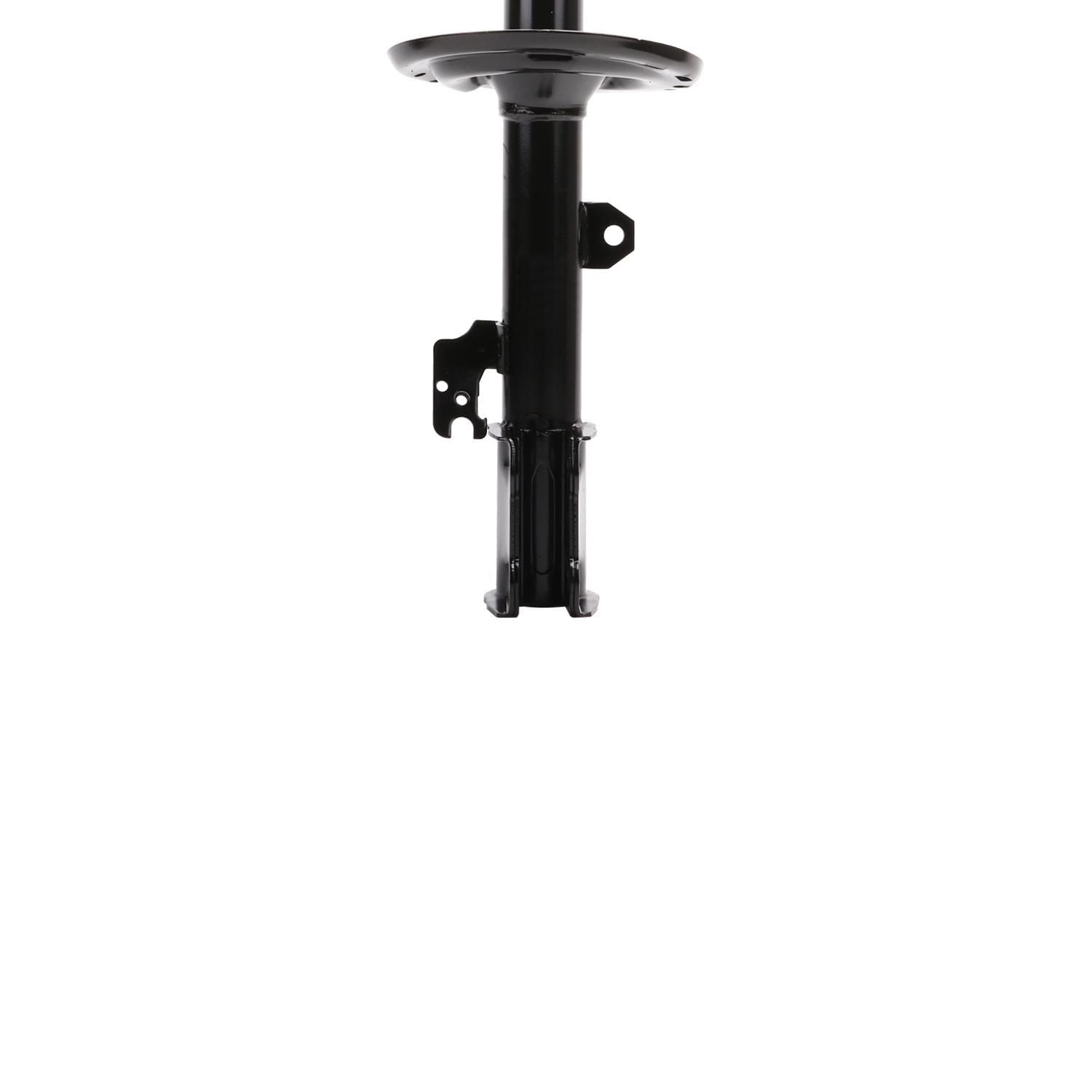 Suspension Strut ST34-16611L