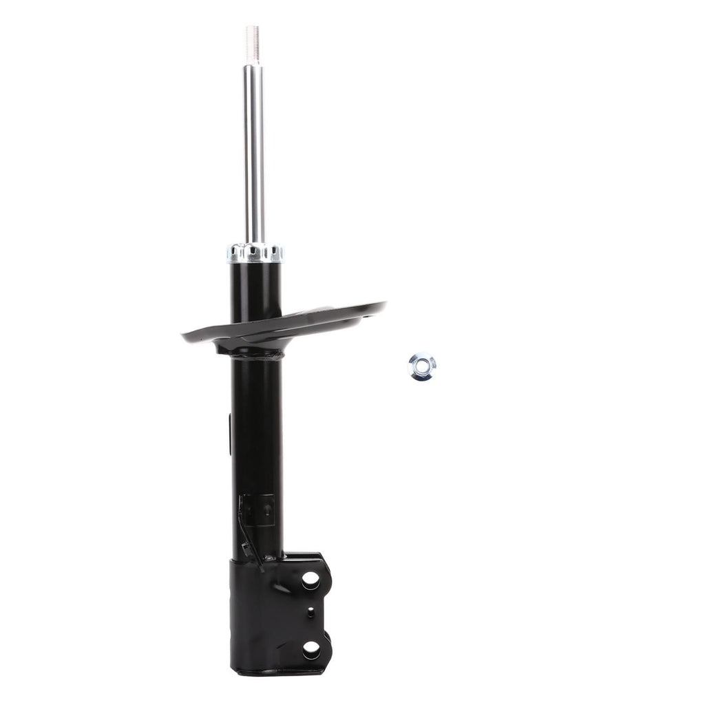 Suspension Strut ST34-16611L