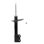 Suspension Strut ST34-16611L