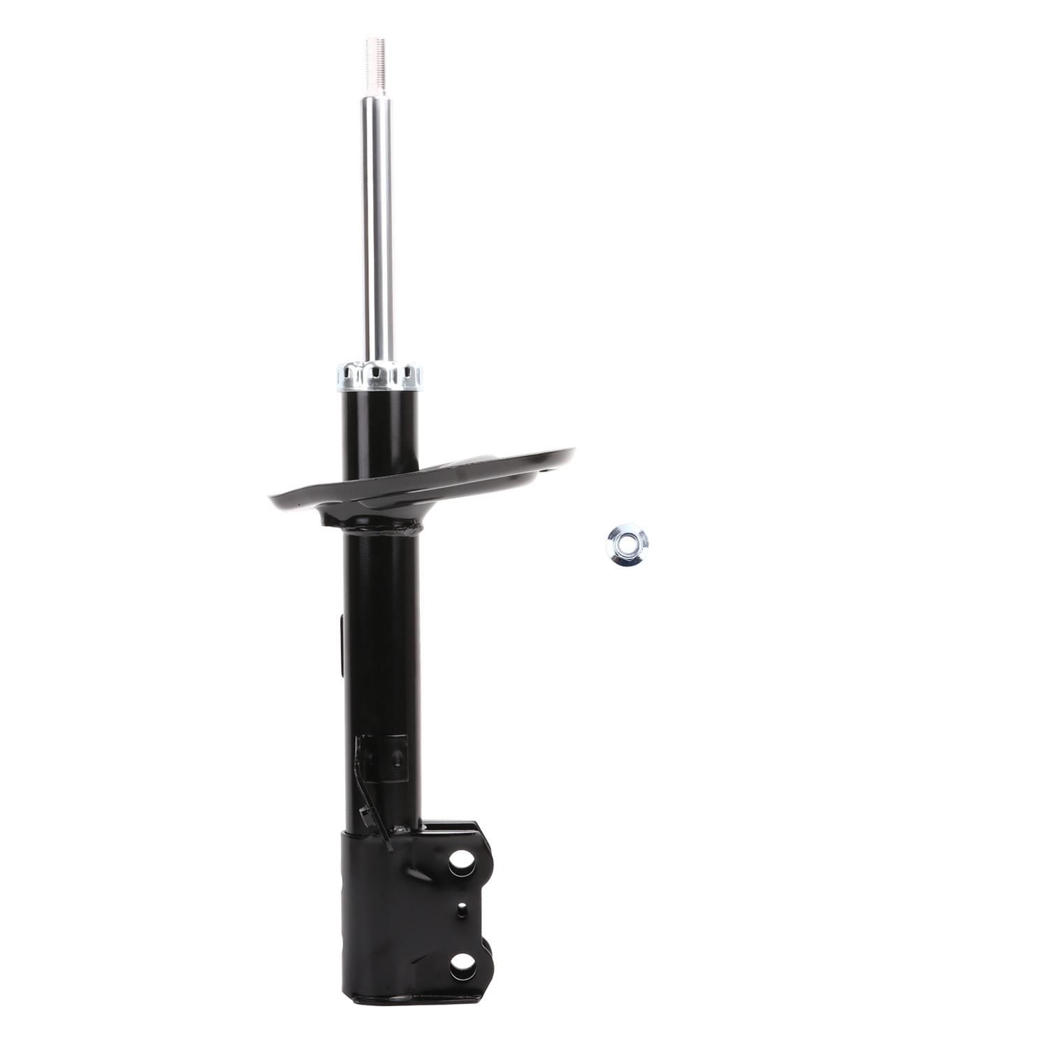 Suspension Strut ST34-16611L
