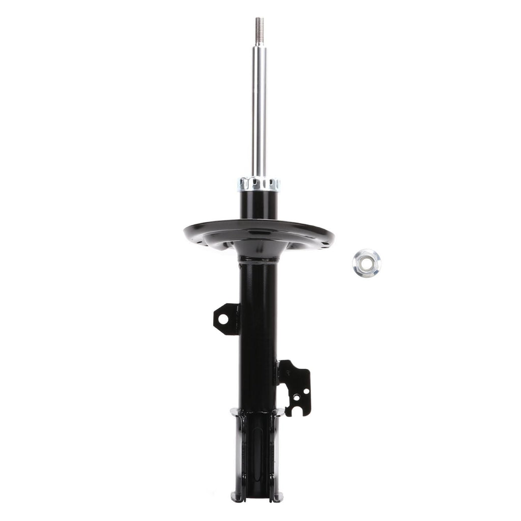 Suspension Strut ST34-16611R