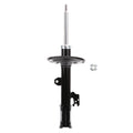 Suspension Strut ST34-16611R