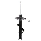 Suspension Strut ST34-16611R