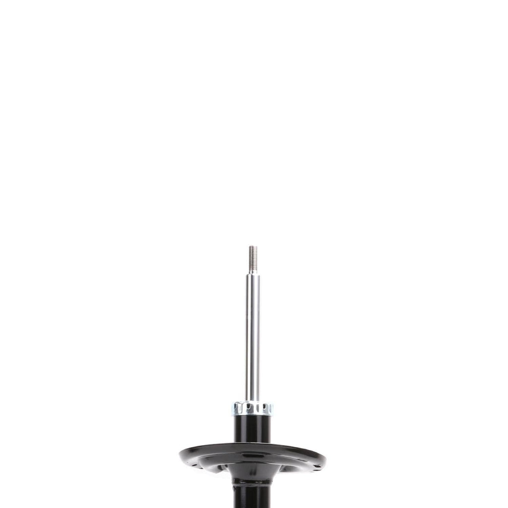 Suspension Strut ST34-16611R