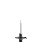 Suspension Strut ST34-16611R