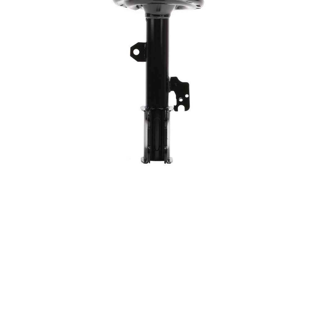 Suspension Strut ST34-16611R