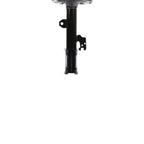 Suspension Strut ST34-16611R