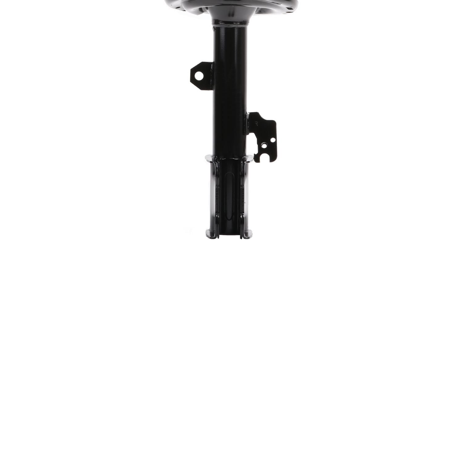 Suspension Strut ST34-16611R